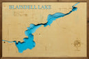 Blaisdell (Sawyer)