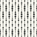Blake Wallpaper by Erin Silliman Designs by Loomwell Home Goods