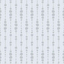 Blake Wallpaper by Erin Silliman Designs by Loomwell Home Goods
