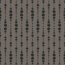 Blake Wallpaper by Erin Silliman Designs by Loomwell Home Goods
