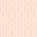 Blake Wallpaper by Erin Silliman Designs by Loomwell Home Goods
