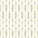 Blake Wallpaper by Erin Silliman Designs by Loomwell Home Goods