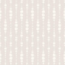 Blake Wallpaper by Erin Silliman Designs by Loomwell Home Goods