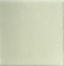 Blanco Mexicano