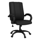 Office Chair 1000 without Logo
