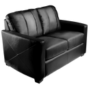 Build Your Own Fan Cave with our Luxurious Silver Series Customizable Seating
