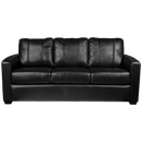 Build Your Own Fan Cave with our Luxurious Silver Series Customizable Seating