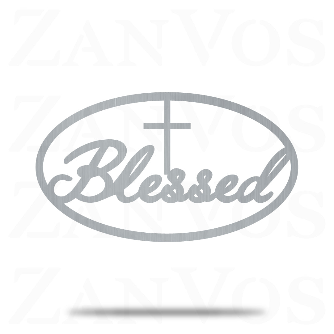 Blessed Cross, photo 6 of 8
