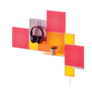 Blocks Combo XL Smarter Kit