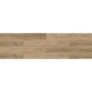 Blonde oak rigid core luxury vinyl plank flooring 7x48 SPC13040748-22M multiple planks top view