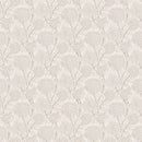 Bloom Wallpaper by Astrid Blanchard