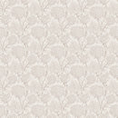 Bloom Wallpaper by Astrid Blanchard