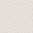 Bloom Wallpaper by Astrid Blanchard