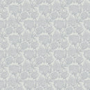 Bloom Wallpaper by Astrid Blanchard