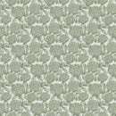 Bloom Wallpaper by Astrid Blanchard