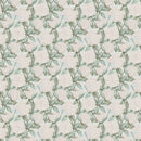 Bloom Wallpaper by Astrid Blanchard