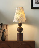 Bloomwood Table Lamp 8.7"