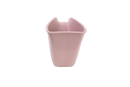 Shnuggle Washy Bath Jug **NEW COLOURS**