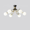Blossom Glow Ceiling Light
