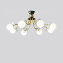 Blossom Glow Ceiling Light