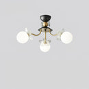 Blossom Glow Ceiling Light