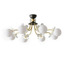 Blossom Glow Ceiling Light