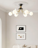 Blossom Glow Ceiling Light