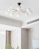 Blossom Glow Ceiling Light