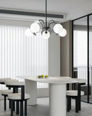 Blossom Glow Ceiling Light