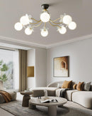 Blossom Glow Ceiling Light