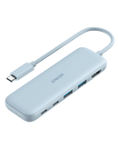 Refurbished Anker <b>332</b> USB-C Hub (5-in-1)