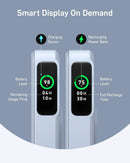 Anker MagGo Power Bank (10K) by Anker