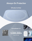 Anker MagGo Power Bank (10K) by Anker