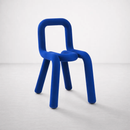 Bold Chair by Interior Moderna
