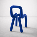 Bold Chair by Interior Moderna