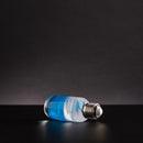 EP LIGHT - 3-Pack LED Bulbs