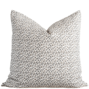 Bellmere Pillow Combination | Set of Three Pillow Covers