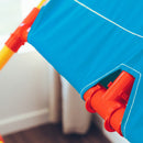 Canvas Kit - Canvas Panels Only