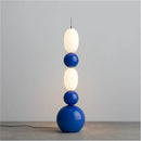 Balansa Skewer Floor Lamp