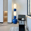 Balansa Skewer Floor Lamp