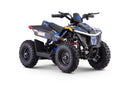Droyd FURY Electric ATV
