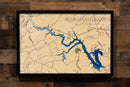 Blue Marsh (Berks)