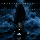 COLDEST 24oz Limitless Ultra v8 by Coldest