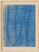 Blue Texture