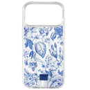 Blue Willow