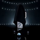 COLDEST 46oz Limitless Ultra v8