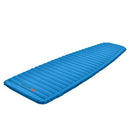 3 Inch Thick Inflatable Waterproof Camping Sleeping Pad by LJGDeals