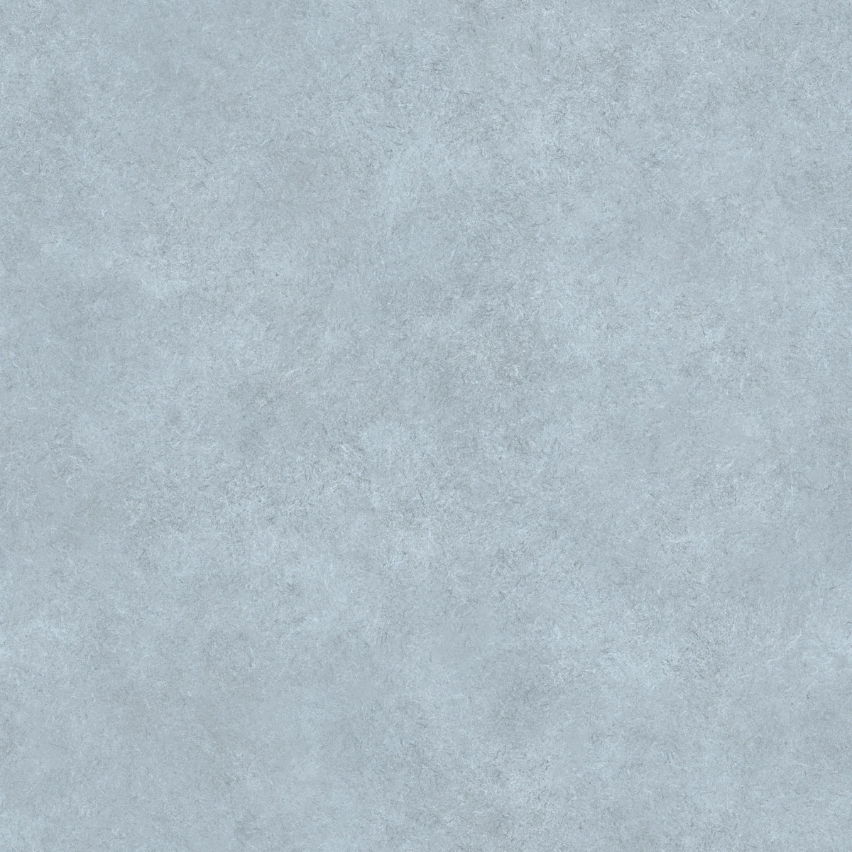 Limewash Wallpaper, photo 7 of 12