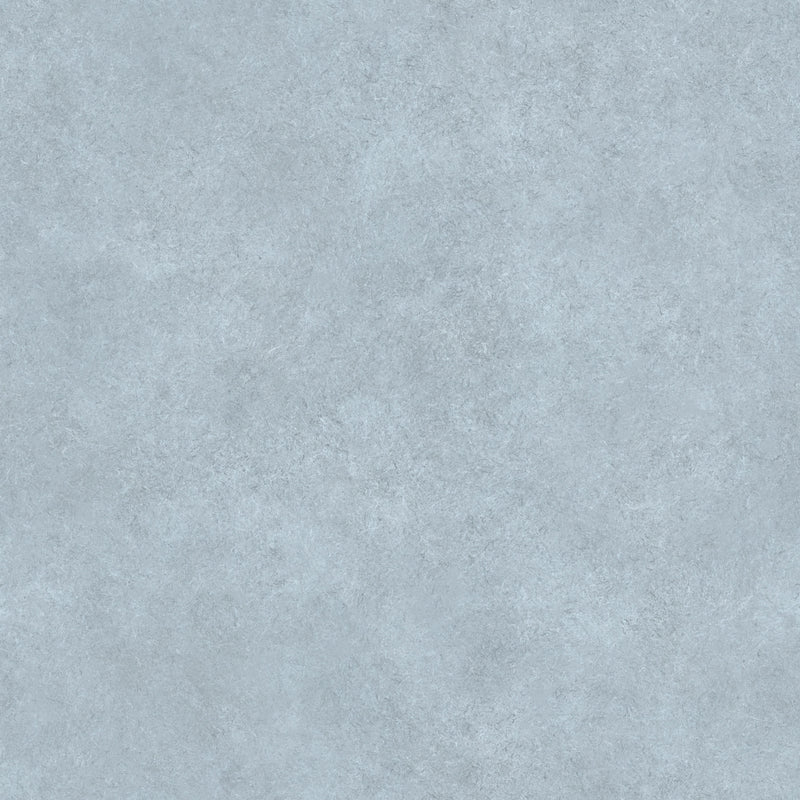 Limewash Wallpaper