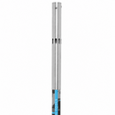 HyperFusion / Swimming Pool Pole / High Impact Resistant by Ultimate Pool Tools